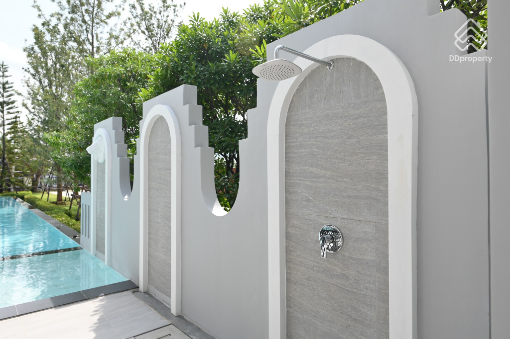 Grandio-Kaset-Nawamin-DDproperty-Facilities_8