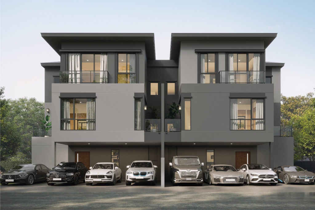 Grandio-Kaset-Nawamin-DDproperty-I_Baan Klang Mueng The Edition