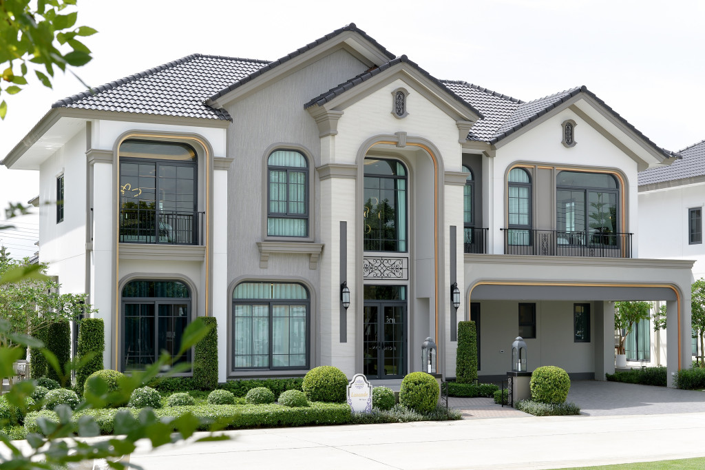 Grandio-Kaset-Nawamin-DDproperty-Lavande_1