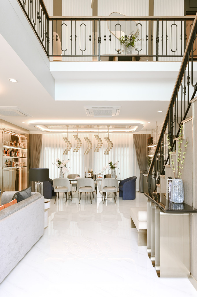 Grandio-Kaset-Nawamin-DDproperty-Lavande_10