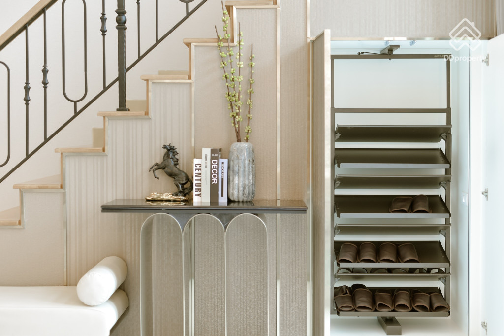 Grandio-Kaset-Nawamin-DDproperty-Lavande_11