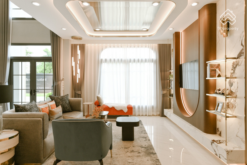 Grandio-Kaset-Nawamin-DDproperty-Lavande_12