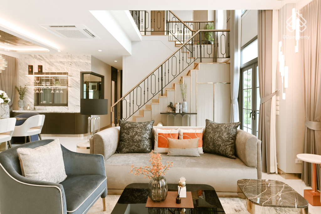 Grandio-Kaset-Nawamin-DDproperty-Lavande_13