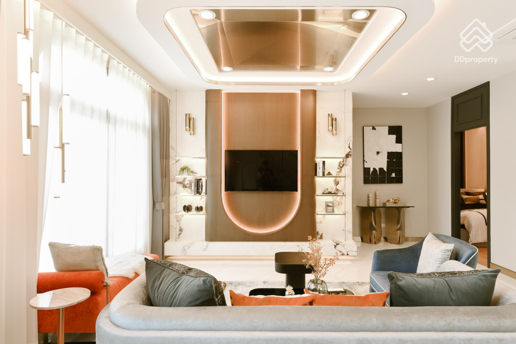 Grandio-Kaset-Nawamin-DDproperty-Lavande_14