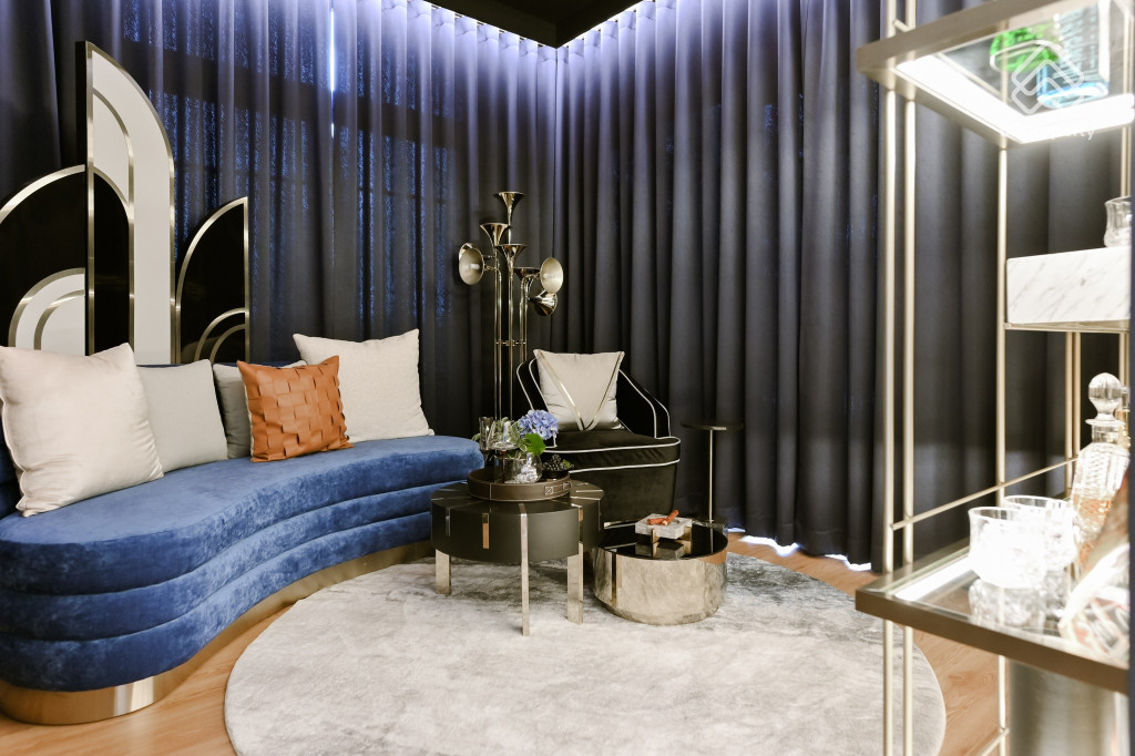 Grandio-Kaset-Nawamin-DDproperty-Lavande_15