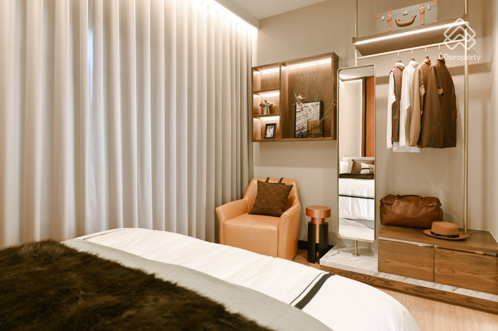 Grandio-Kaset-Nawamin-DDproperty-Lavande_17