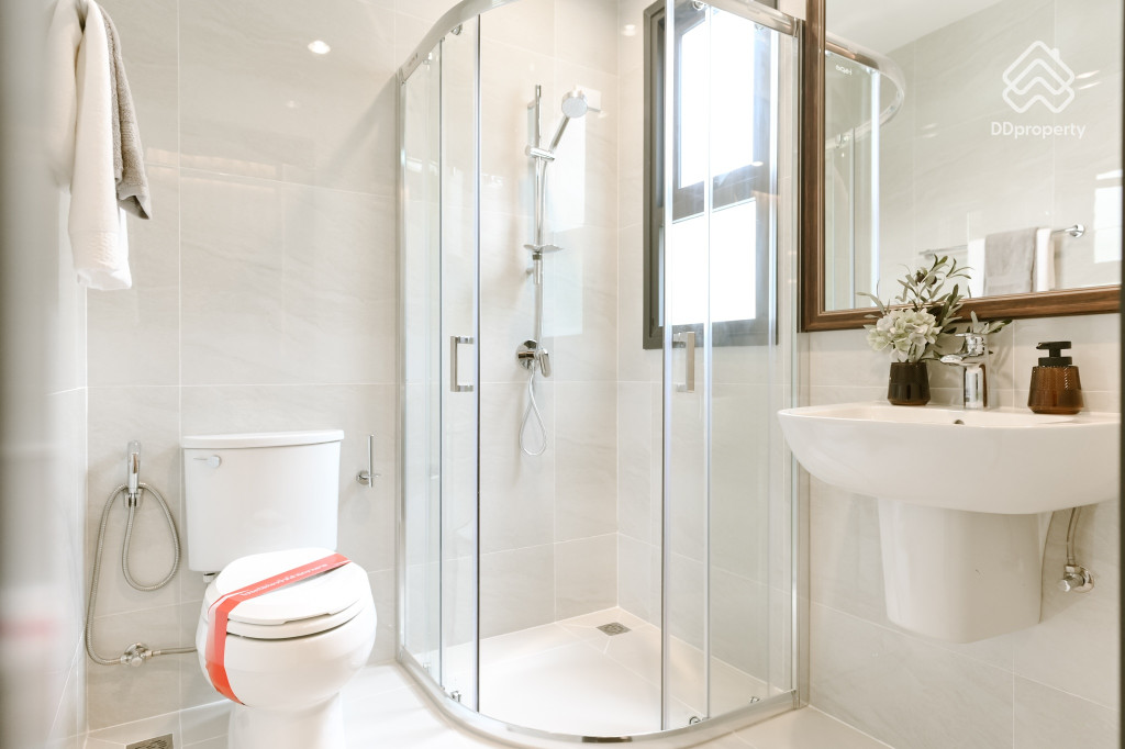 Grandio-Kaset-Nawamin-DDproperty-Lavande_18