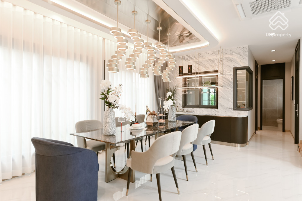 Grandio-Kaset-Nawamin-DDproperty-Lavande_19