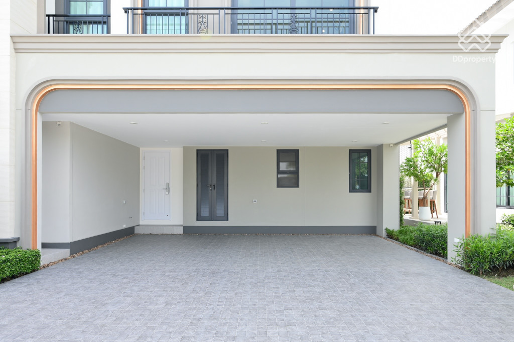 Grandio-Kaset-Nawamin-DDproperty-Lavande_2