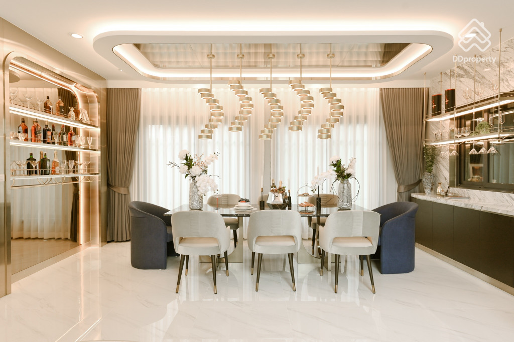 Grandio-Kaset-Nawamin-DDproperty-Lavande_20