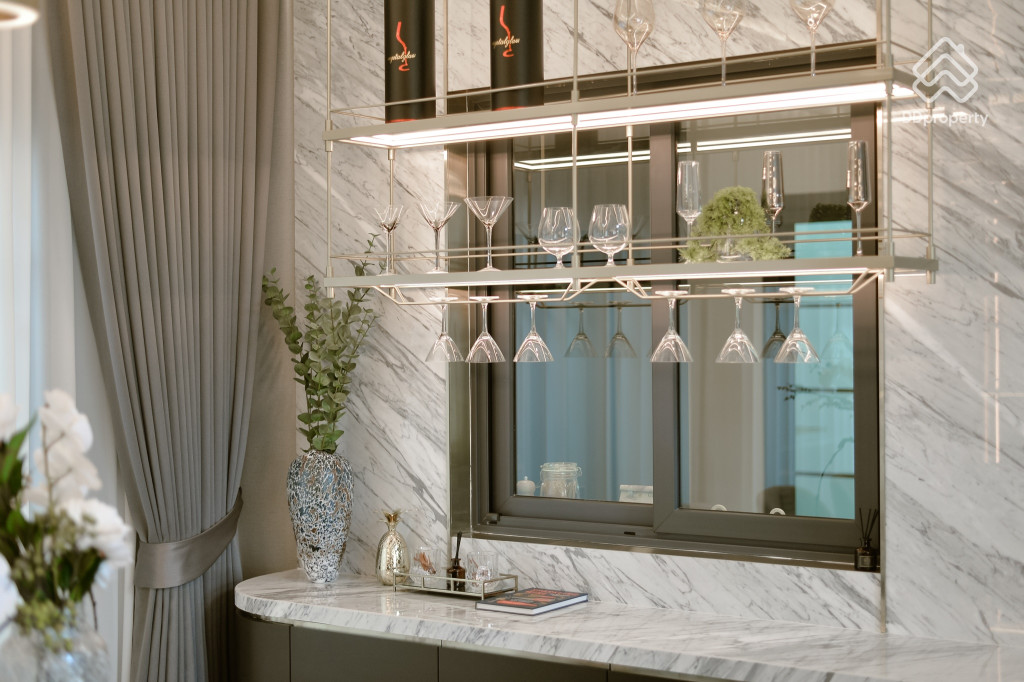 Grandio-Kaset-Nawamin-DDproperty-Lavande_21