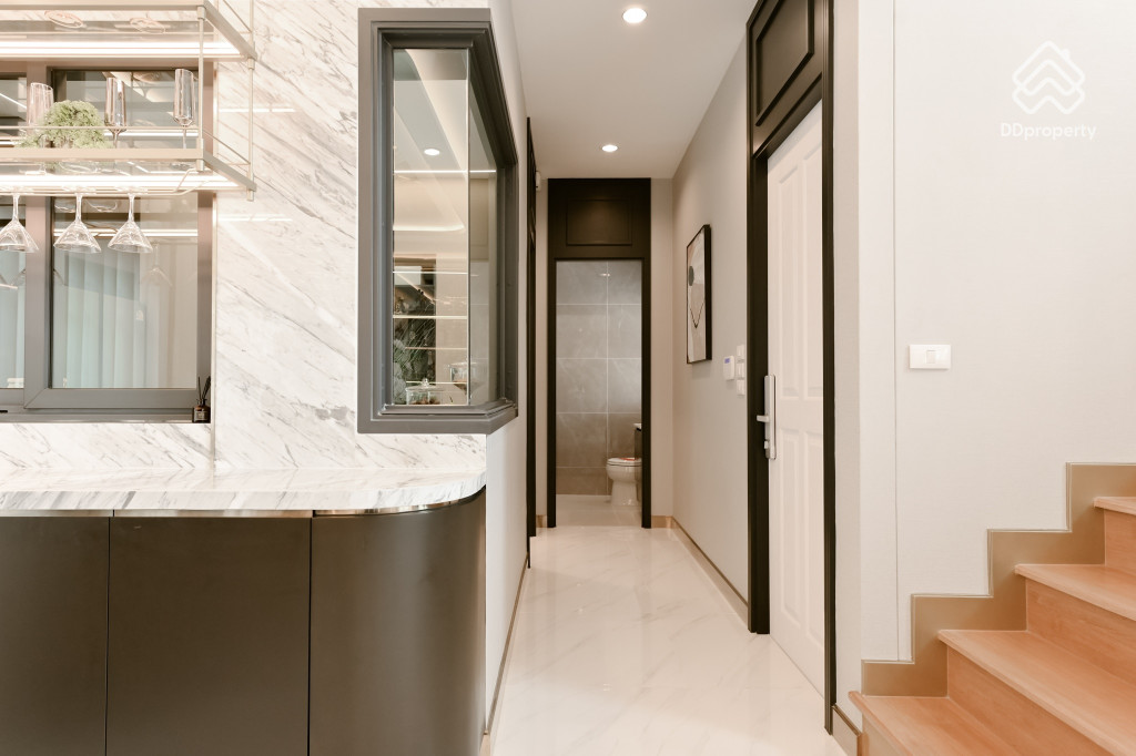 Grandio-Kaset-Nawamin-DDproperty-Lavande_22