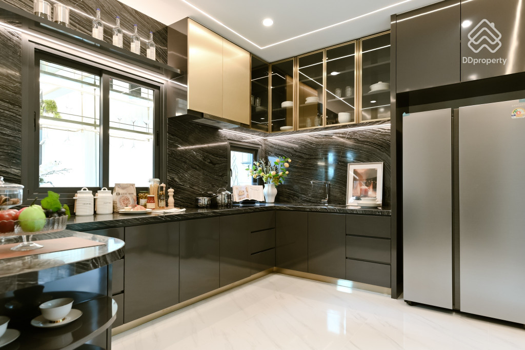 Grandio-Kaset-Nawamin-DDproperty-Lavande_23