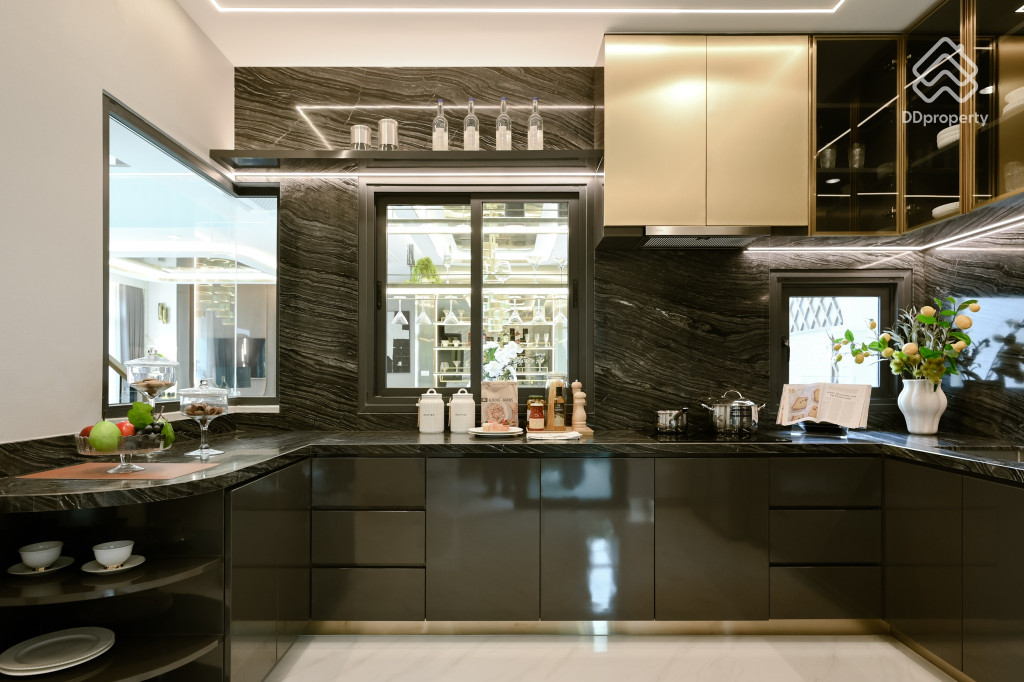 Grandio-Kaset-Nawamin-DDproperty-Lavande_24