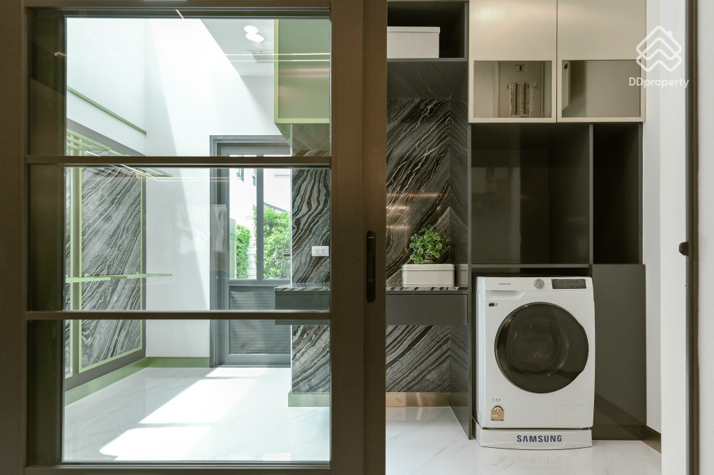 Grandio-Kaset-Nawamin-DDproperty-Lavande_25