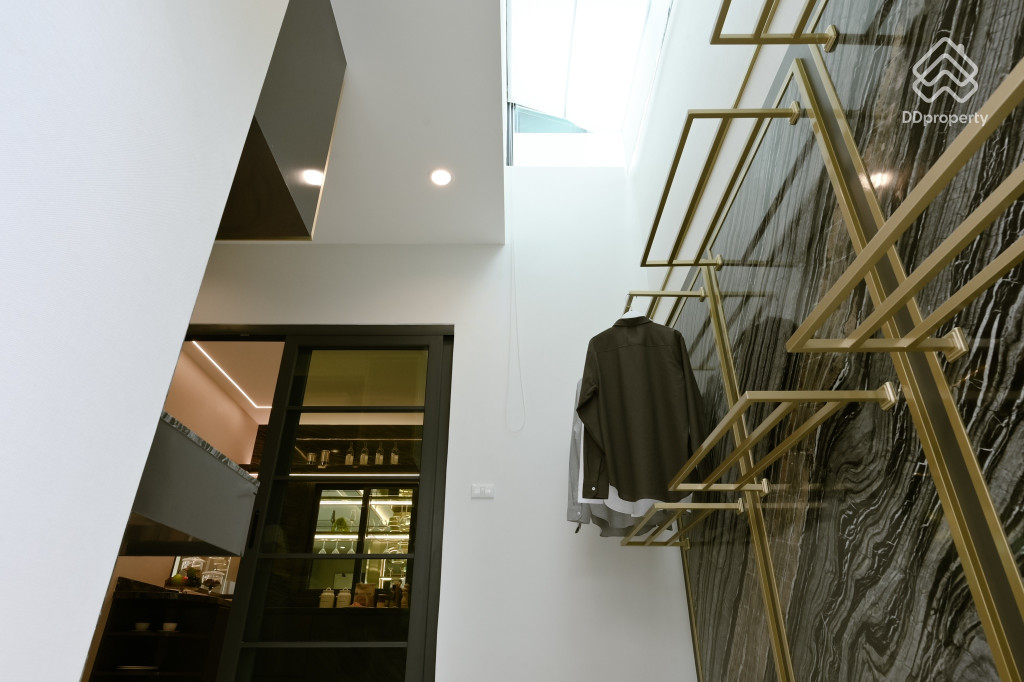 Grandio-Kaset-Nawamin-DDproperty-Lavande_26