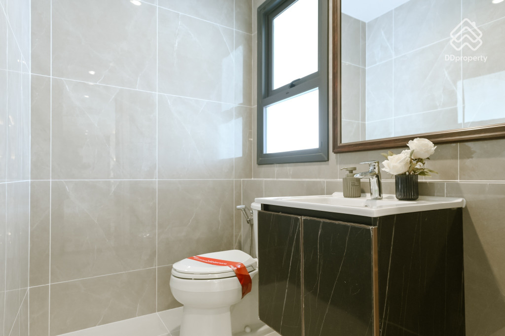 Grandio-Kaset-Nawamin-DDproperty-Lavande_27