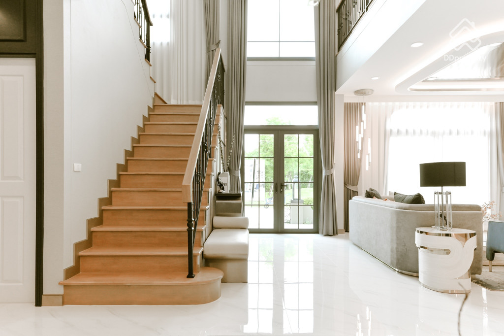 Grandio-Kaset-Nawamin-DDproperty-Lavande_28