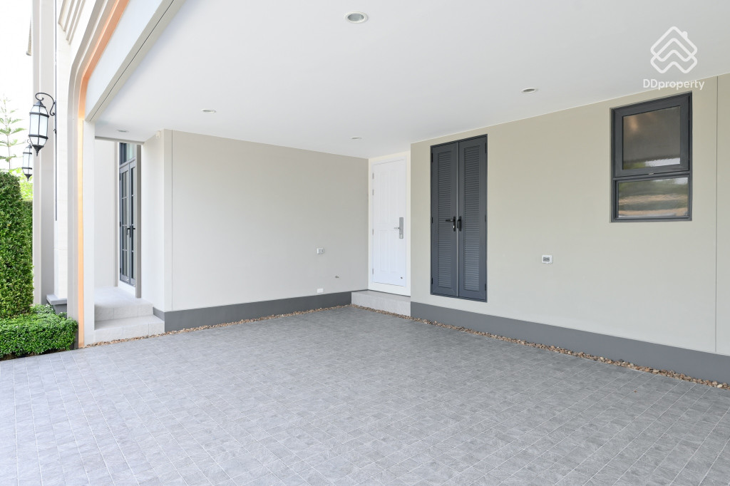 Grandio-Kaset-Nawamin-DDproperty-Lavande_3