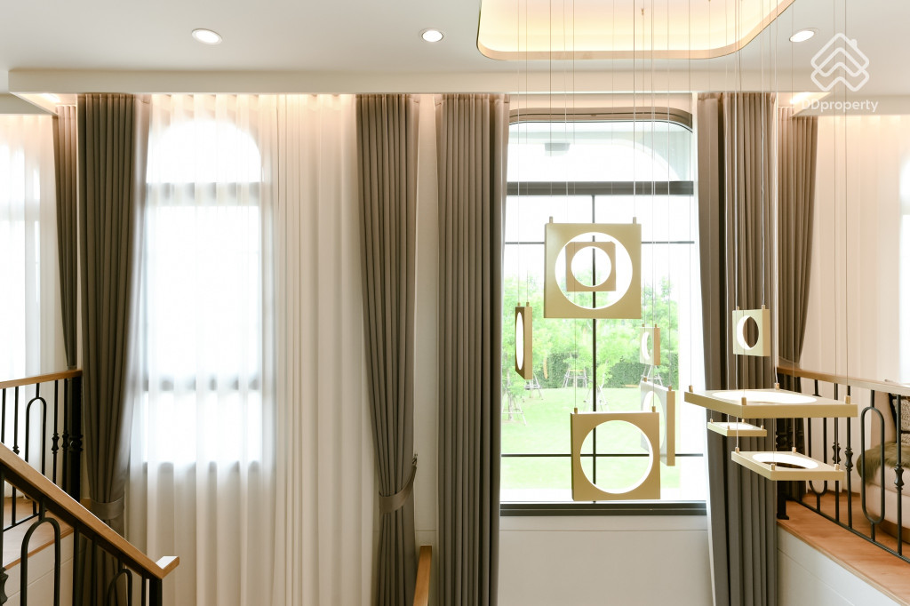 Grandio-Kaset-Nawamin-DDproperty-Lavande_30