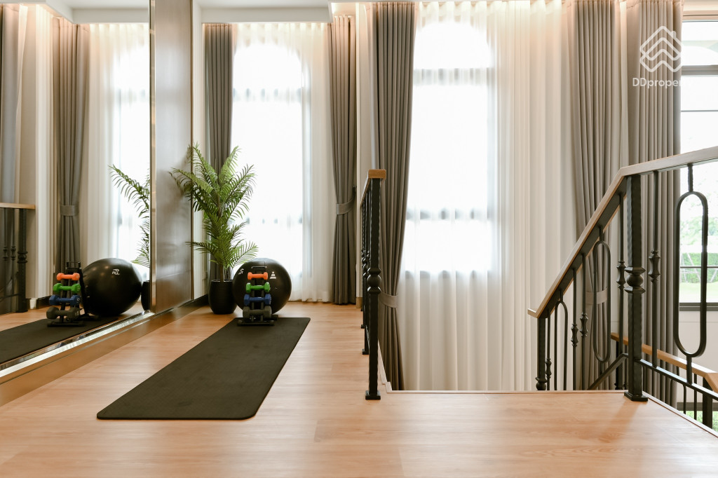 Grandio-Kaset-Nawamin-DDproperty-Lavande_31