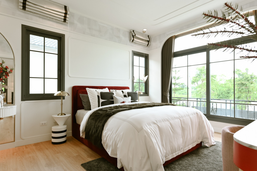 Grandio-Kaset-Nawamin-DDproperty-Lavande_32