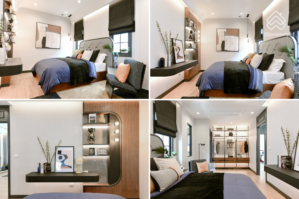 Grandio-Kaset-Nawamin-DDproperty-Lavande_37