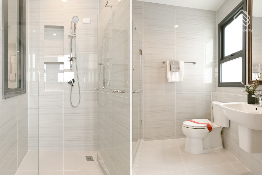 Grandio-Kaset-Nawamin-DDproperty-Lavande_38