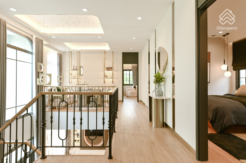 Grandio-Kaset-Nawamin-DDproperty-Lavande_39