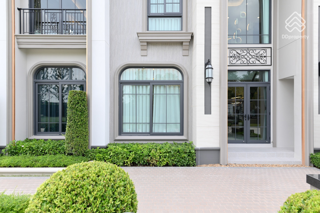 Grandio-Kaset-Nawamin-DDproperty-Lavande_4