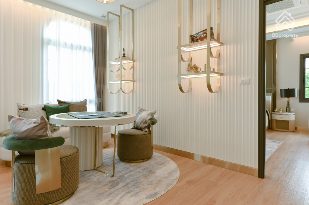 Grandio-Kaset-Nawamin-DDproperty-Lavande_40