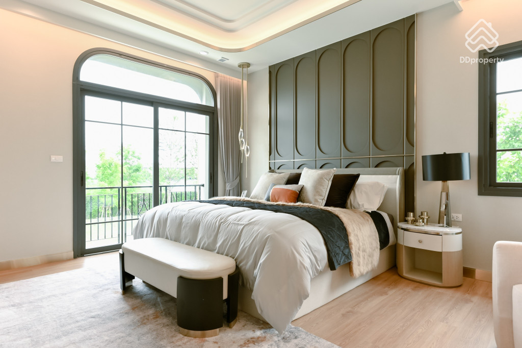 Grandio-Kaset-Nawamin-DDproperty-Lavande_41