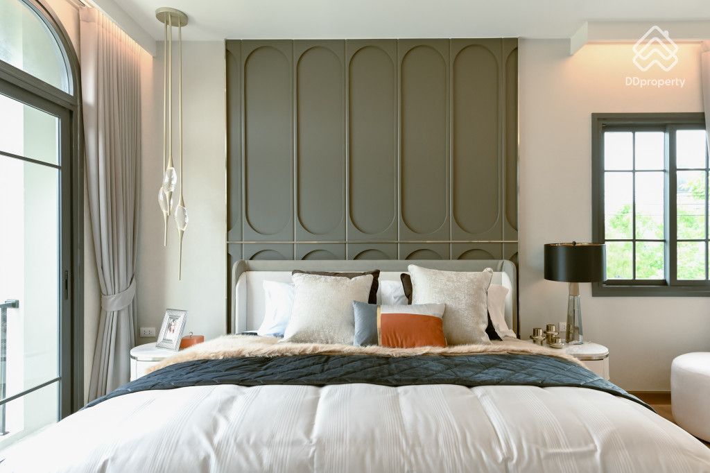 Grandio-Kaset-Nawamin-DDproperty-Lavande_42