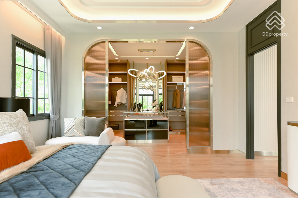 Grandio-Kaset-Nawamin-DDproperty-Lavande_43