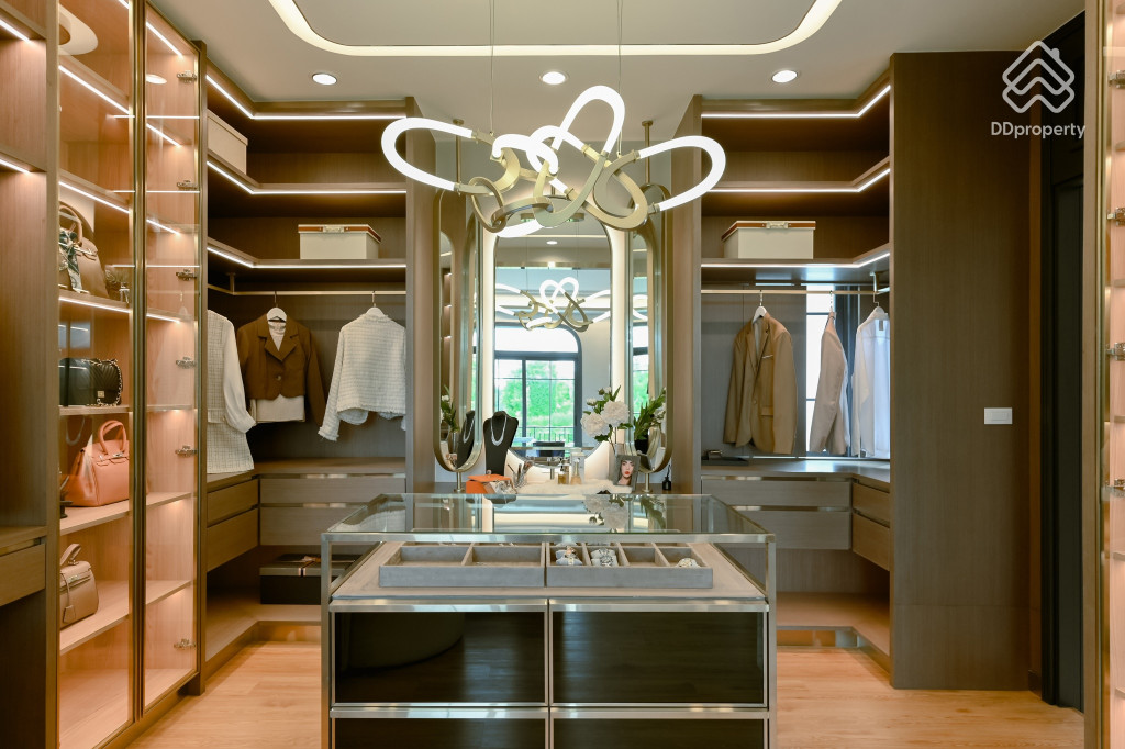 Grandio-Kaset-Nawamin-DDproperty-Lavande_45