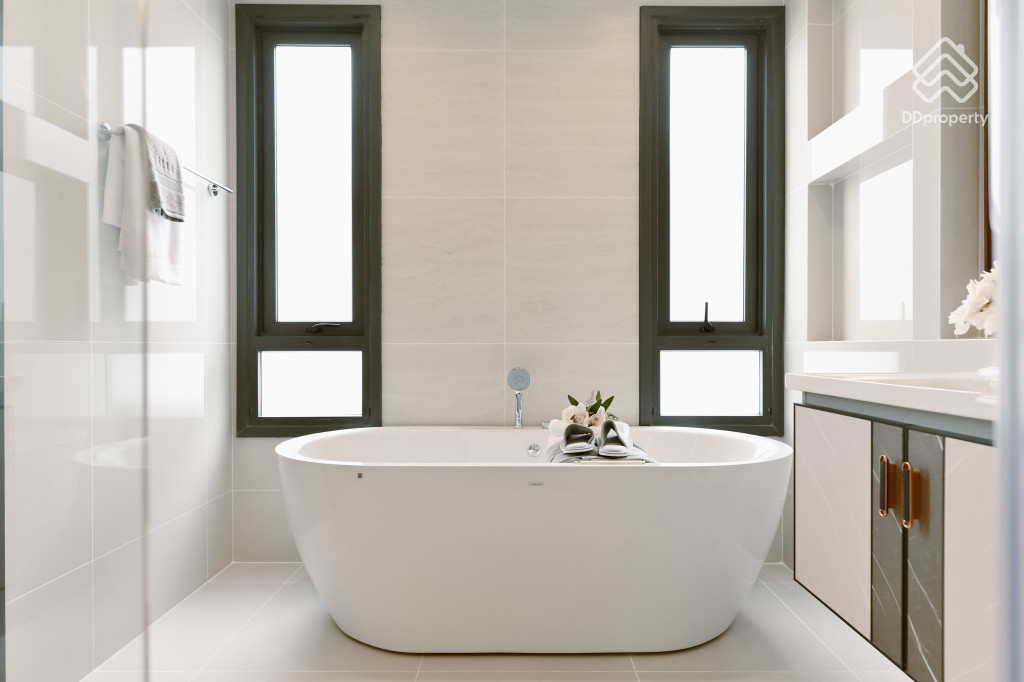 Grandio-Kaset-Nawamin-DDproperty-Lavande_47