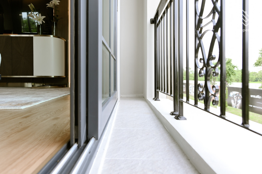 Grandio-Kaset-Nawamin-DDproperty-Lavande_48