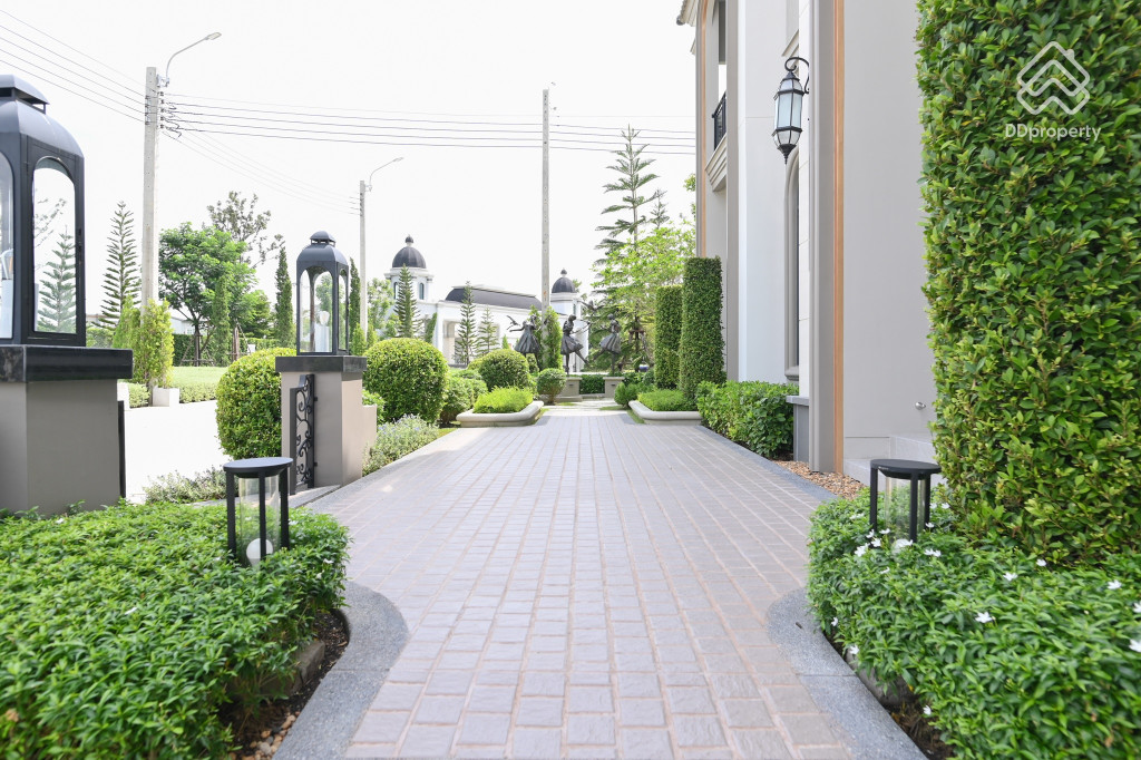 Grandio-Kaset-Nawamin-DDproperty-Lavande_5