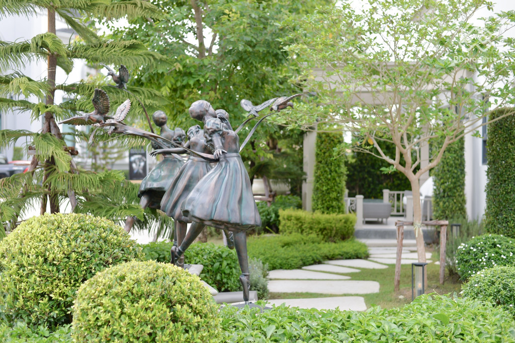 Grandio-Kaset-Nawamin-DDproperty-Lavande_6