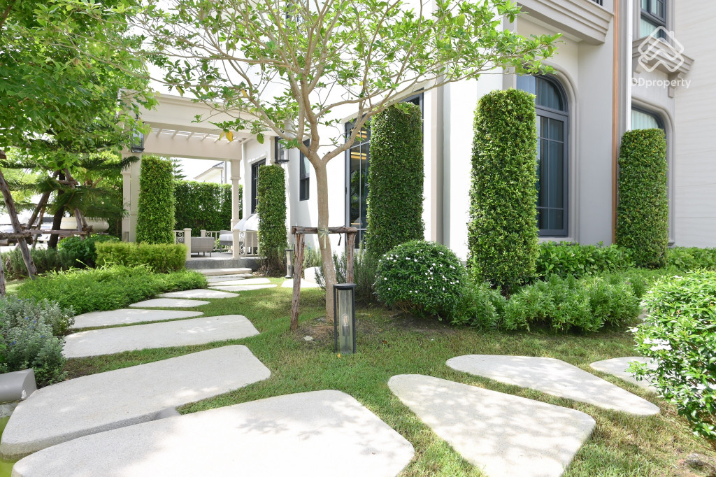 Grandio-Kaset-Nawamin-DDproperty-Lavande_7