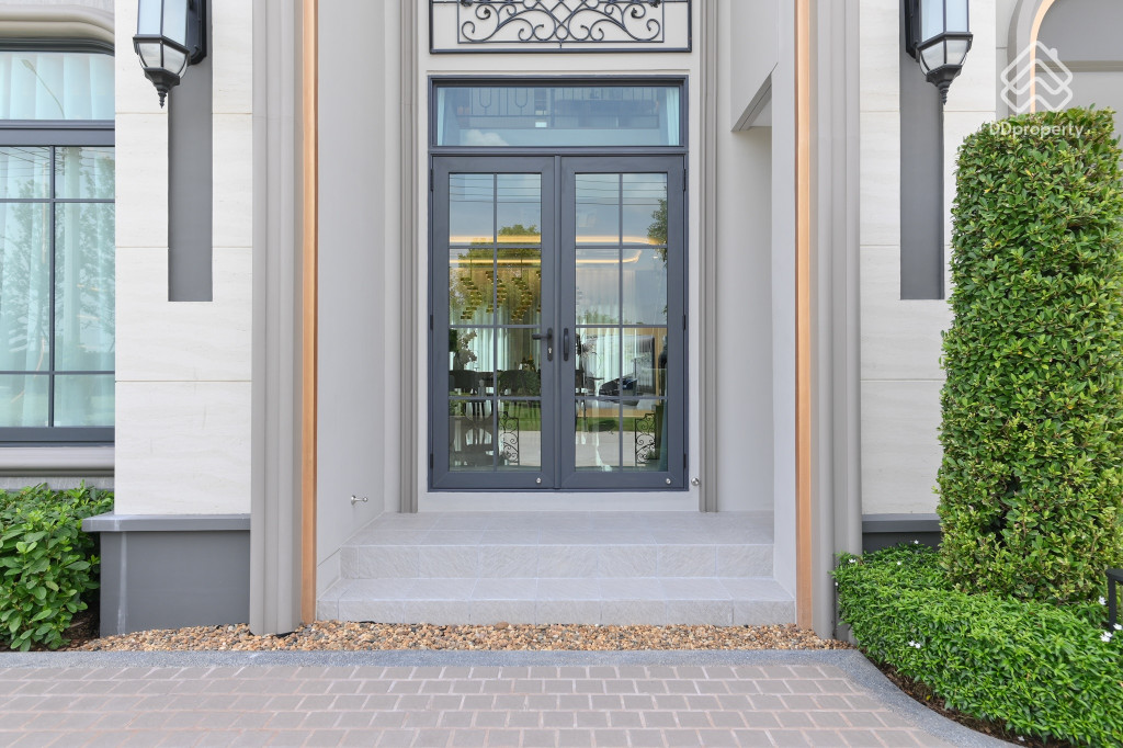 Grandio-Kaset-Nawamin-DDproperty-Lavande_9