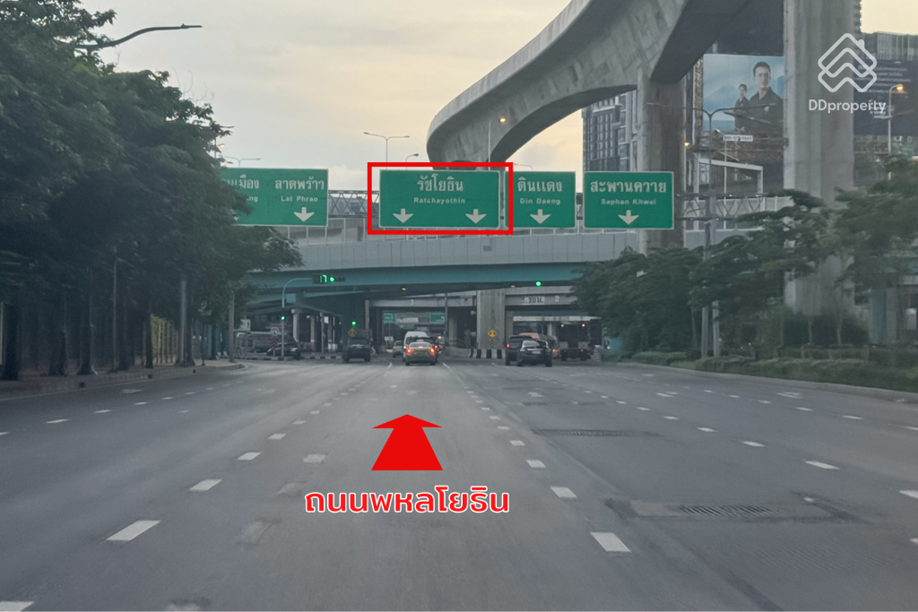 Grandio-Kaset-Nawamin-DDproperty-ROUTE-01