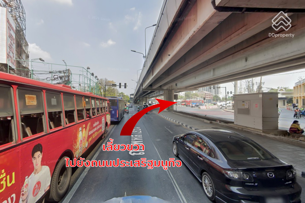 Grandio-Kaset-Nawamin-DDproperty-ROUTE-02