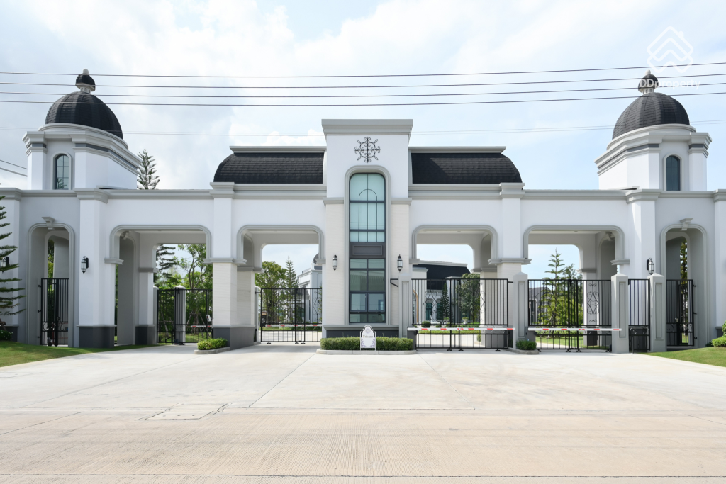 Grandio-Kaset-Nawamin-DDproperty-ROUTE-10