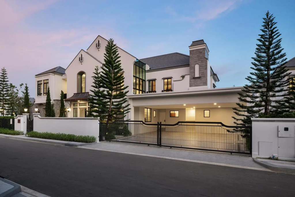 Nantawan Pinklao-Kanchana