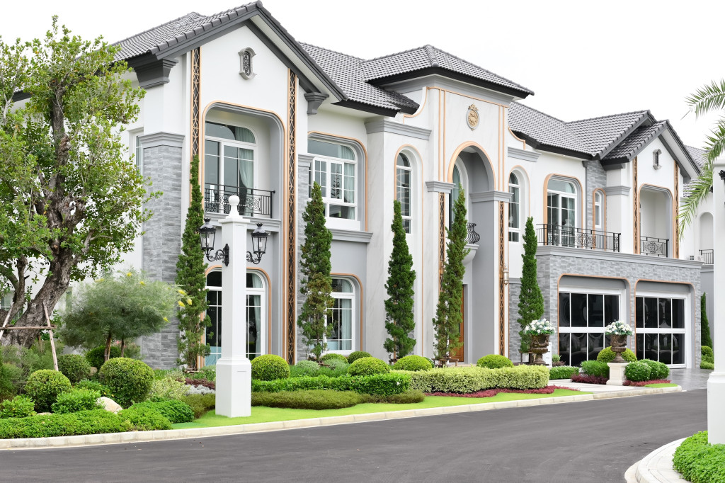 The-Grand-Chaengwattana-Muang-Thong-DDproperty-1