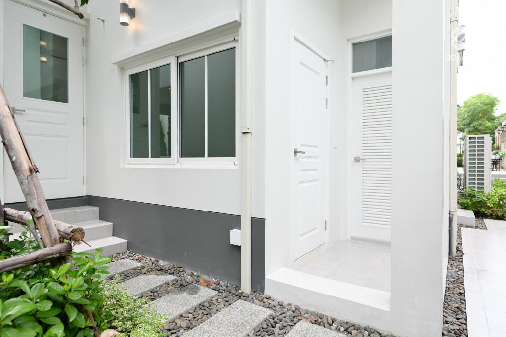 The-Grand-Chaengwattana-Muang-Thong-DDproperty-10