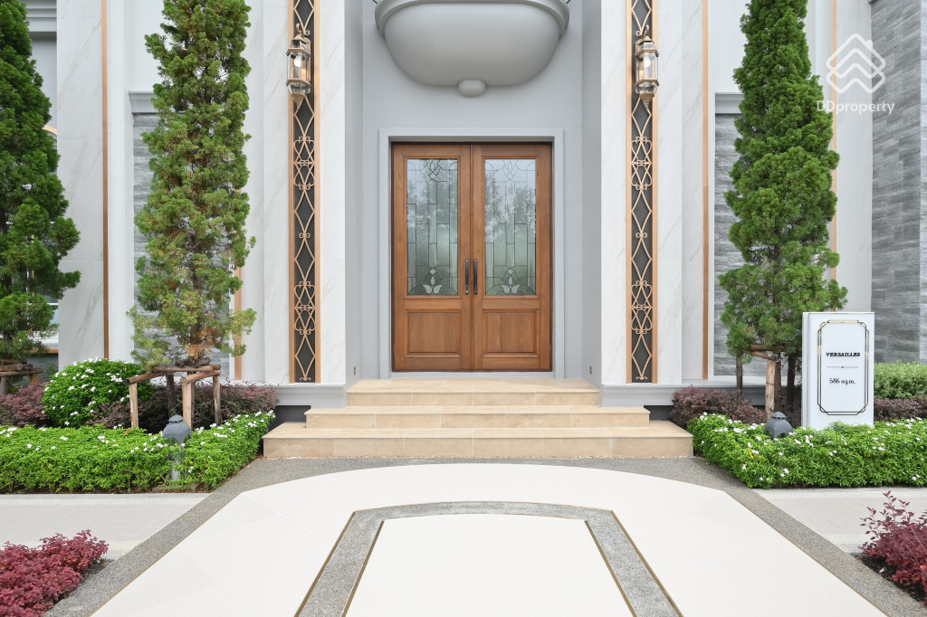 The-Grand-Chaengwattana-Muang-Thong-DDproperty-11