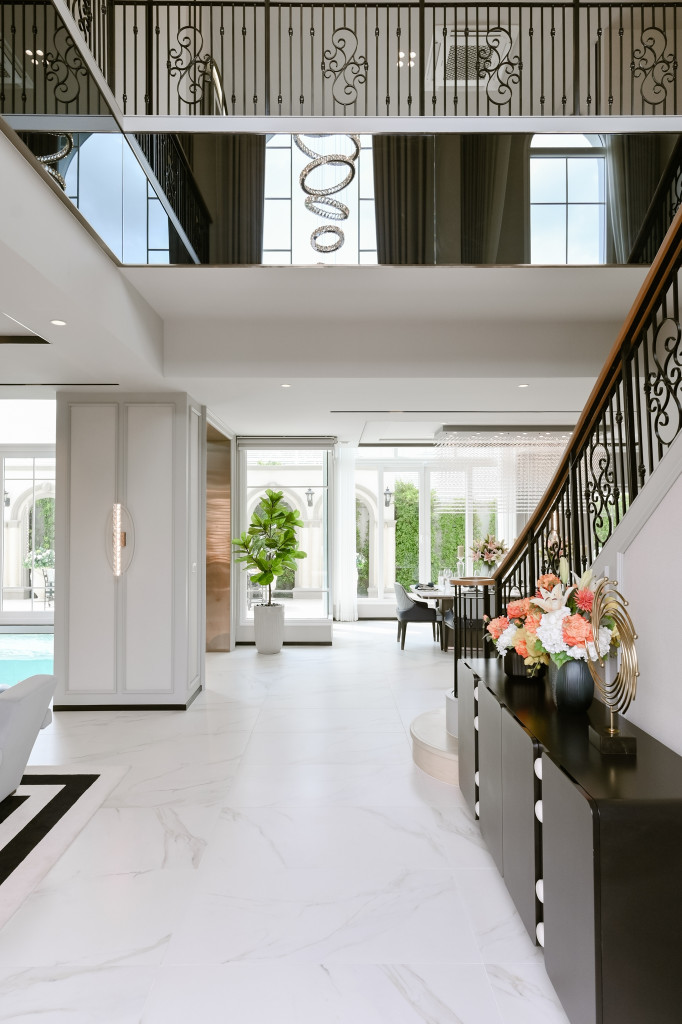 The-Grand-Chaengwattana-Muang-Thong-DDproperty-12