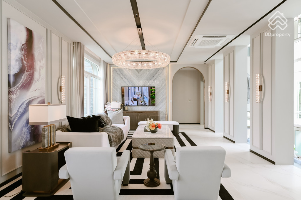 The-Grand-Chaengwattana-Muang-Thong-DDproperty-13